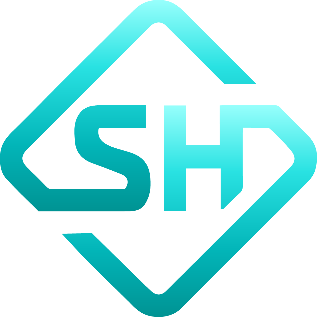 stack admin logo